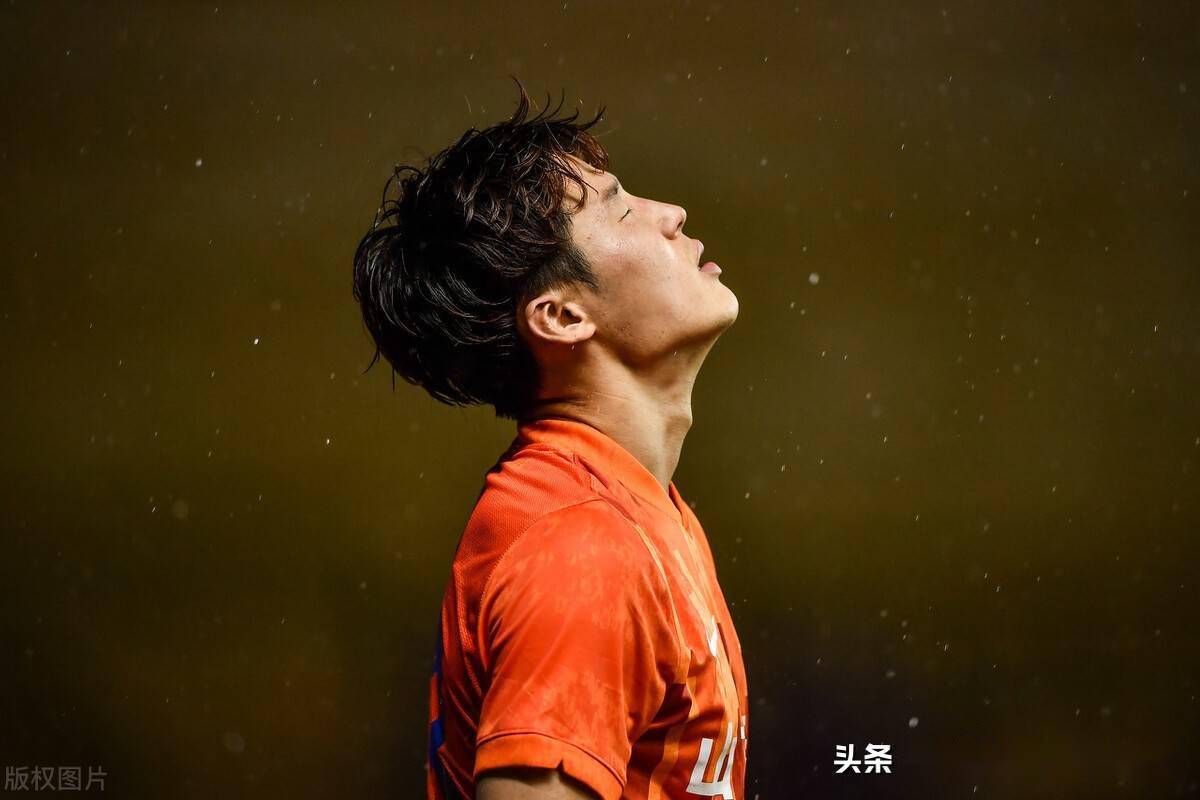 富力客场战平鲁能，保持不败纪录的简单介绍