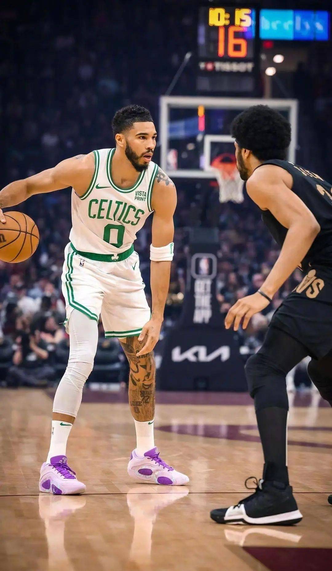 凯尔特人三连胜擒东部扛起成功基石的简单介绍