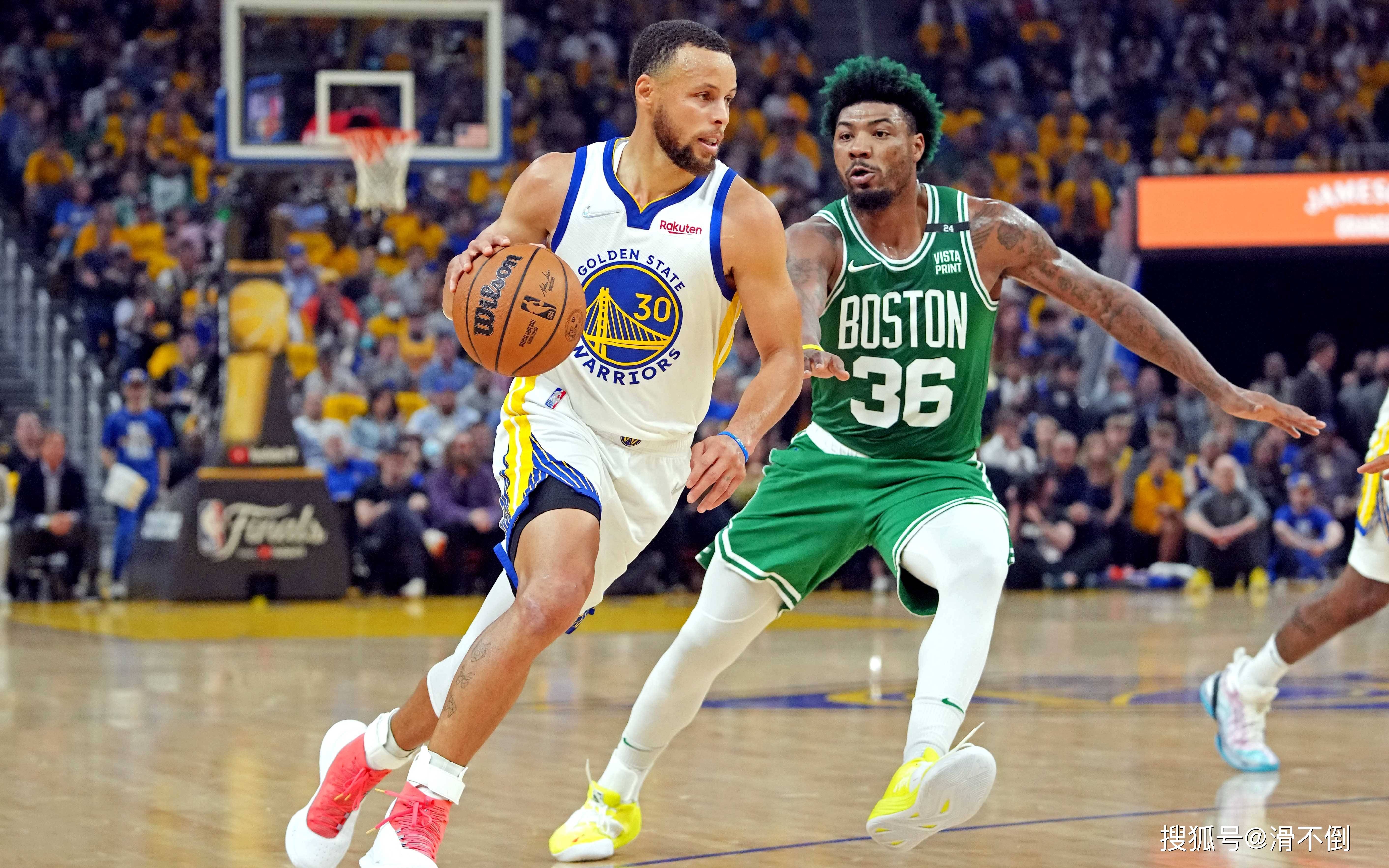 凯尔特人三连胜擒东部扛起成功基石的简单介绍