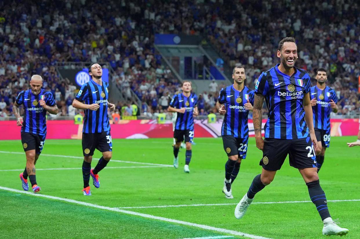 关于尤文图斯中场持续低迷，球队欧冠资格岌岌可危的信息