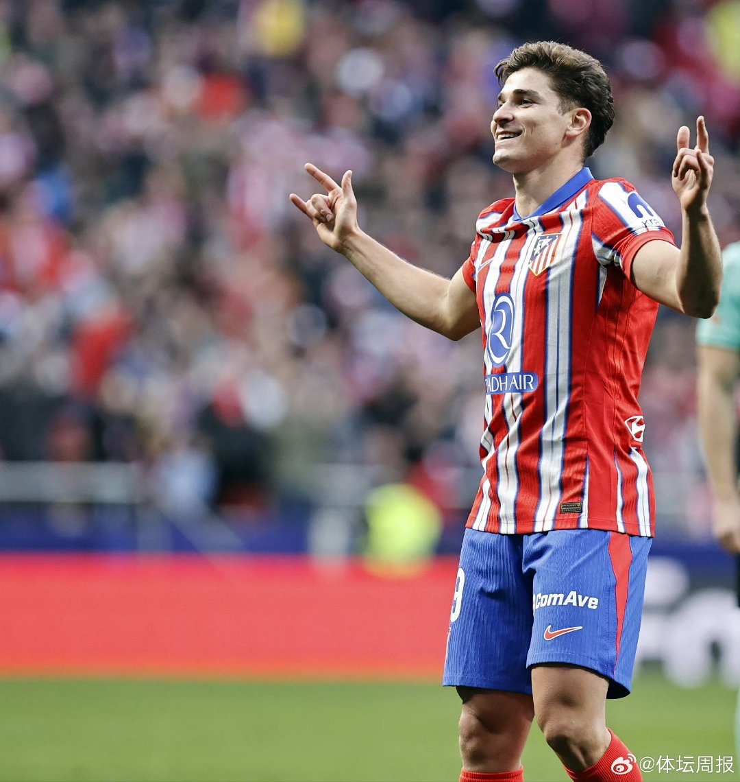 马竞客场力克布鲁日，小组赛四连胜，提前出线的简单介绍