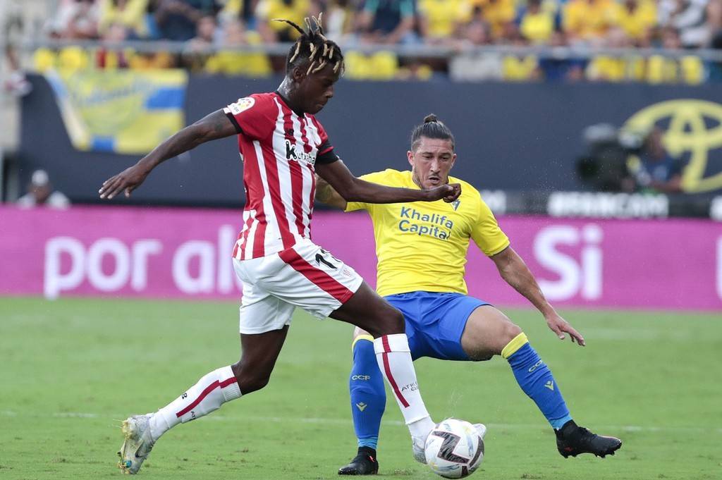 莱加内斯客场失手，球队连败局势令人忧