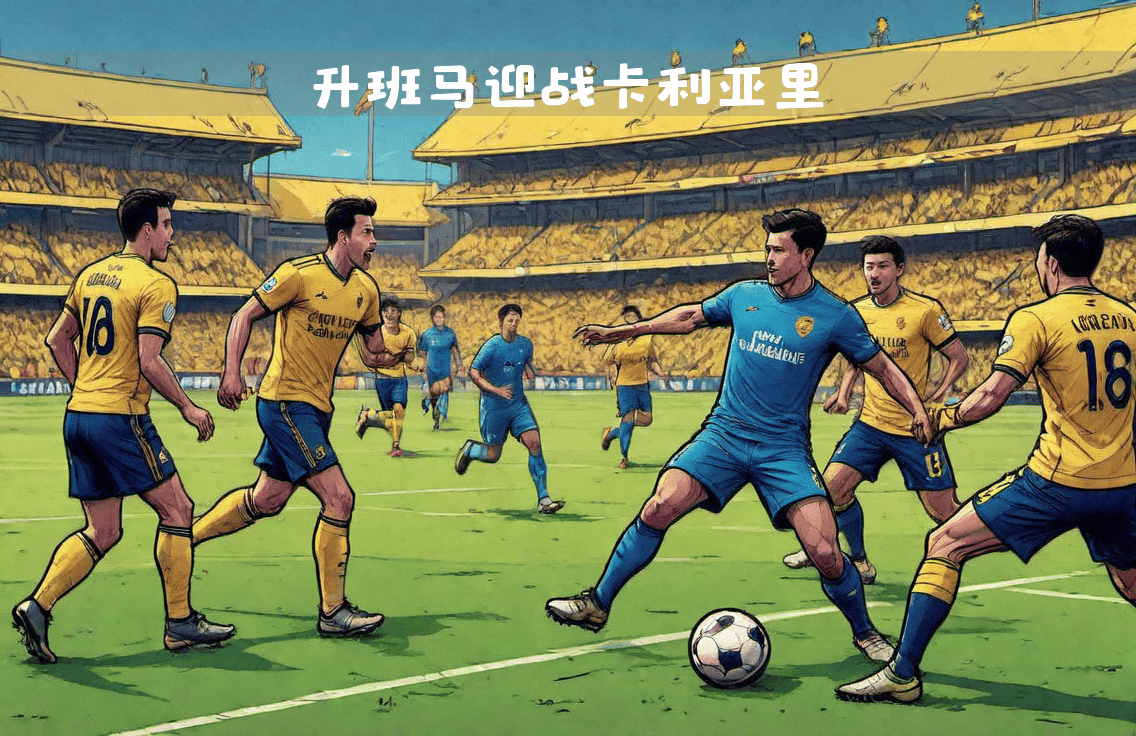 关于比利亚雷亚尔主教练换帅，球迷期待新气象的信息