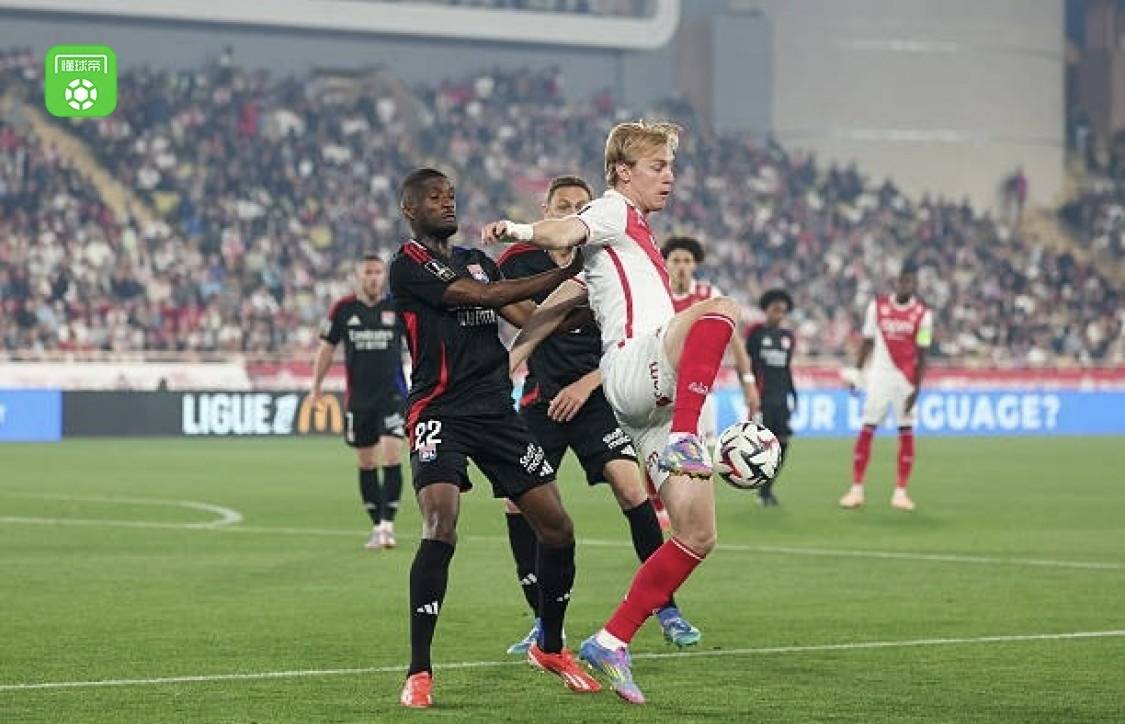 关于蒙彼利埃主场难敌南特，遭遇法甲两轮不胜的信息