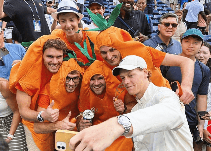 贝尔格莱德十分困难，-败于对手的简单介绍