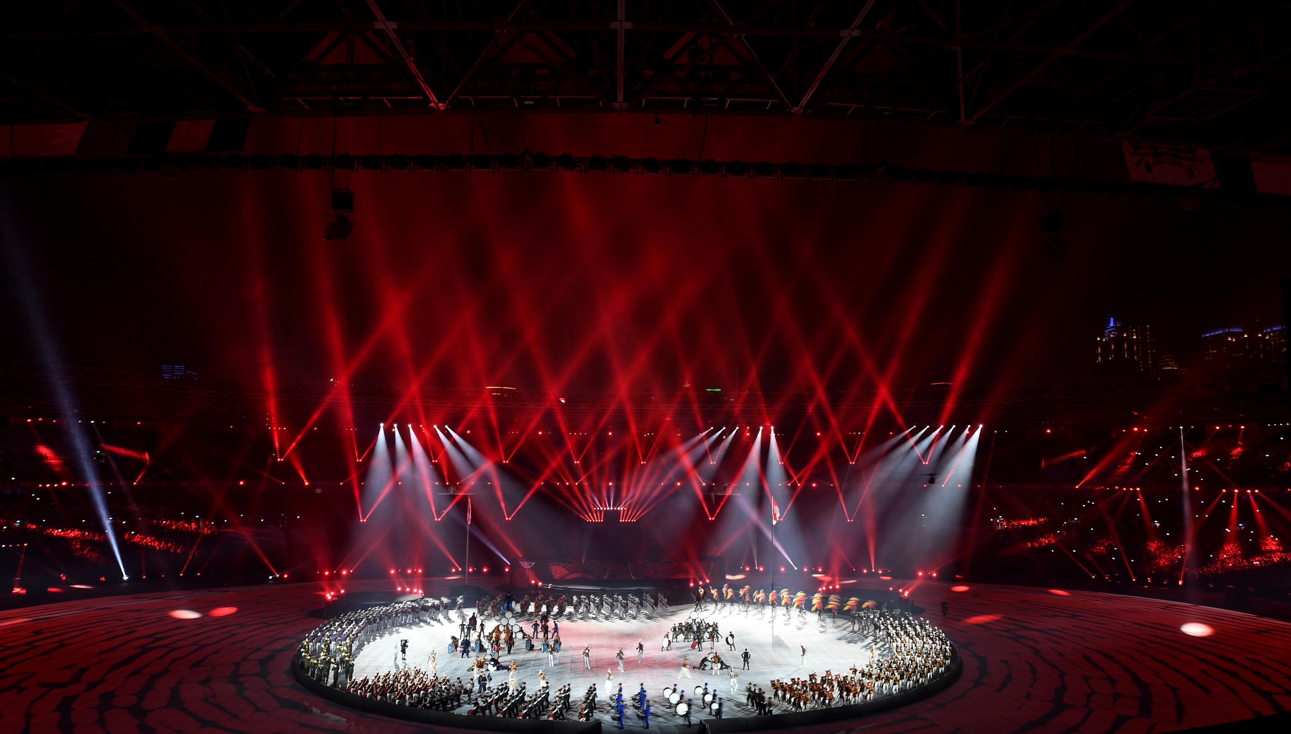 贝尔格莱德十分困难，-败于对手的简单介绍