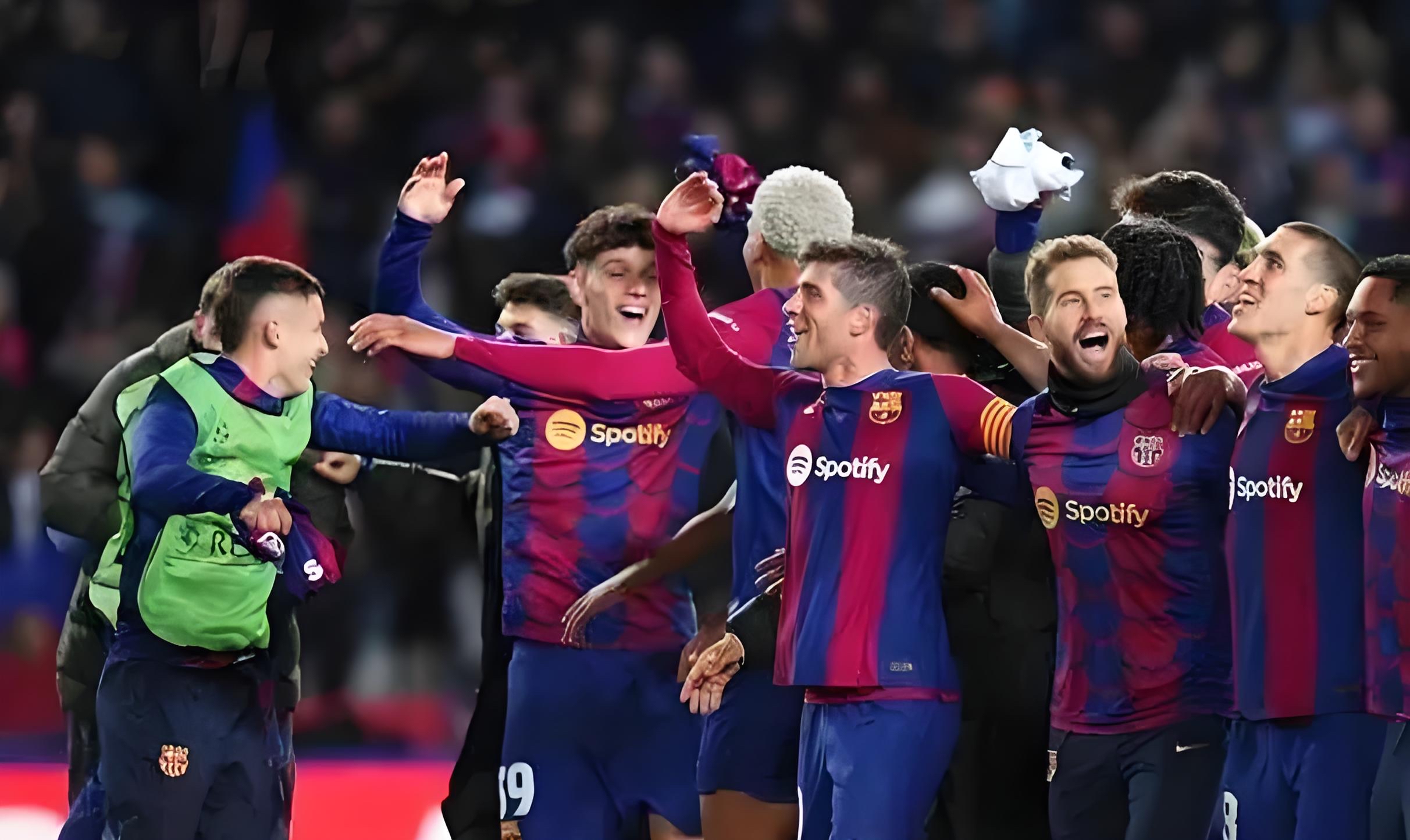 摩纳哥连胜告终，艾莱斯卡力挫名将