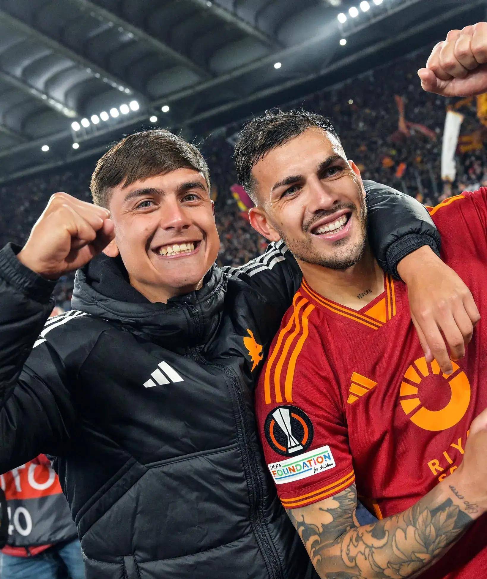 关于欧洲赛事球队排名悬疑揭晓的信息