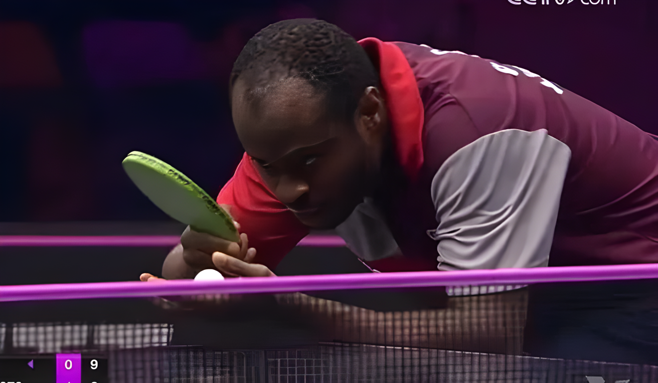 包含法兰克福逆转取胜，壮志凌云冲击前八的词条