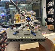 西南亚队寻找突破，谋求突破