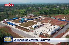 西南亚队寻找突破，谋求突破