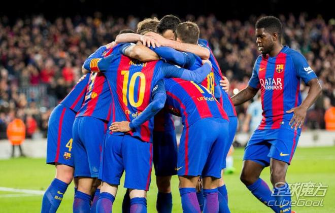 令人难以置信的比分颠覆了胜负局势的简单介绍