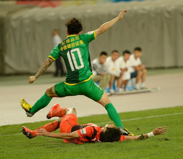 墨西哥职业联赛球队换帅希望扭转局势的简单介绍