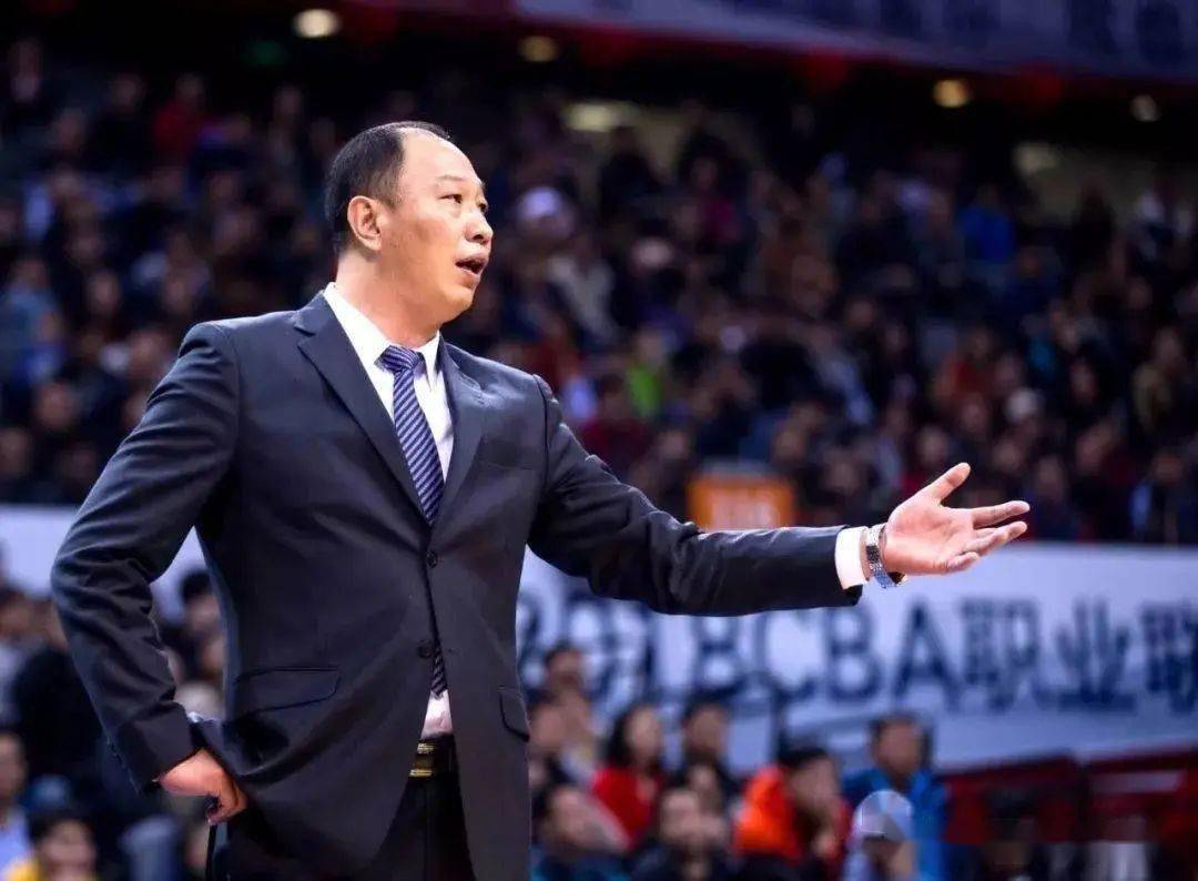 墨西哥职业联赛球队换帅希望扭转局势的简单介绍