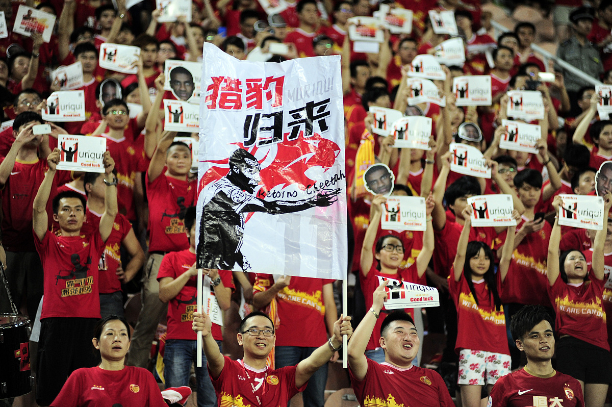 球队主场作战，看好取得胜利