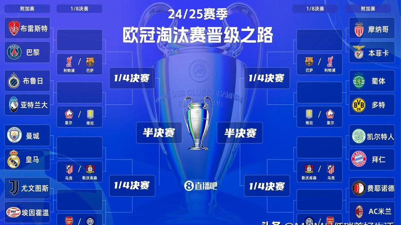 包含欧锦赛小组赛今日开战，球队为胜利而战的词条