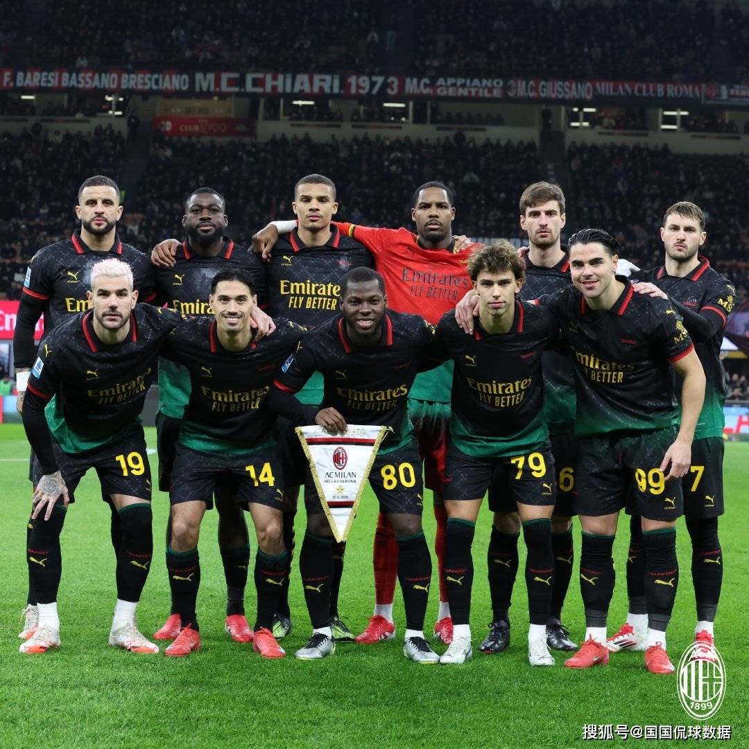 欧洲各国顶尖球队展开激烈较量，呈现出不可预测的结果的简单介绍