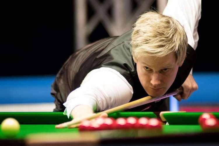 爱尔兰绝杀荷兰，惊险晋级强赛的简单介绍