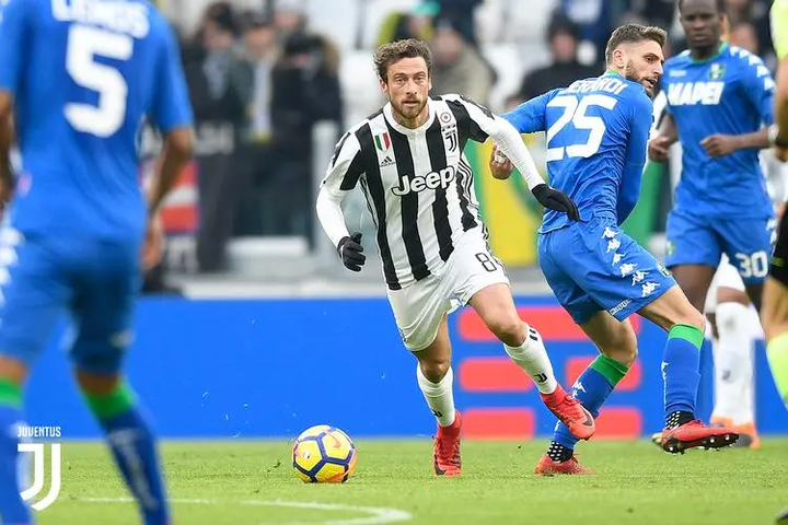 芬兰战平荷兰，欧预赛晋级前景一片光明的简单介绍