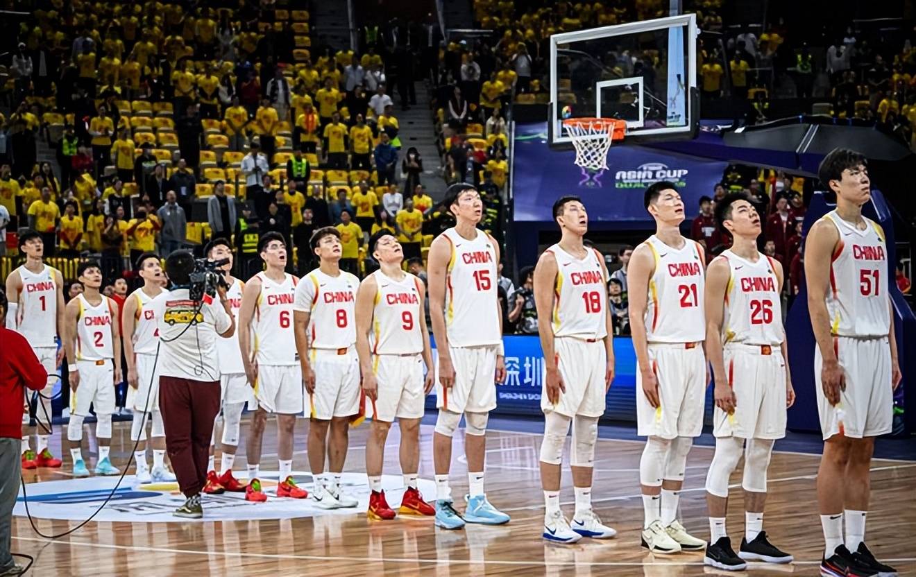 包含男篮亚洲杯：伊拉克队大胜黎巴嫩晋级半决赛的词条