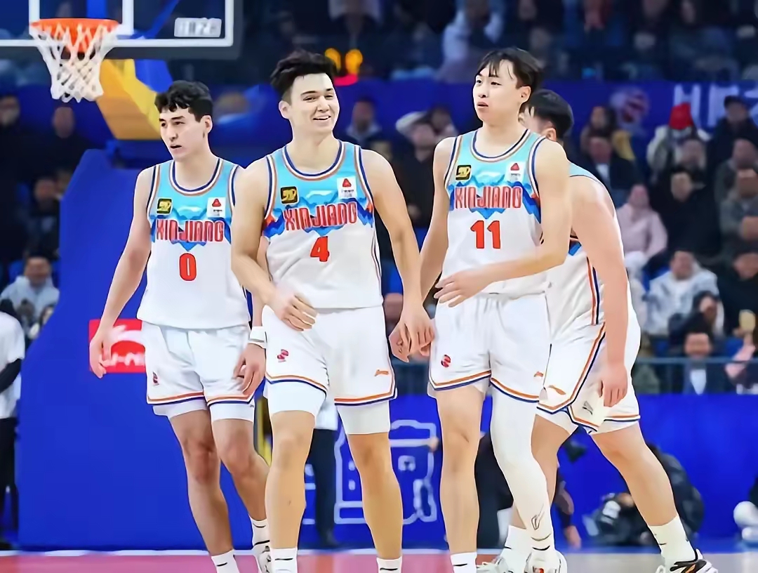 青岛队实现赛季首胜，士气大振的简单介绍