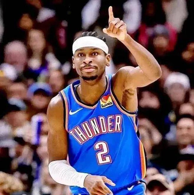 包含瑞典力挫罗马尼亚，积分榜上升的词条