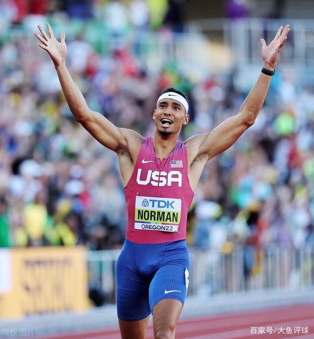 加拿大游泳选手突破自我，创造奇迹的简单介绍