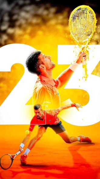 加拿大游泳选手突破自我，创造奇迹的简单介绍