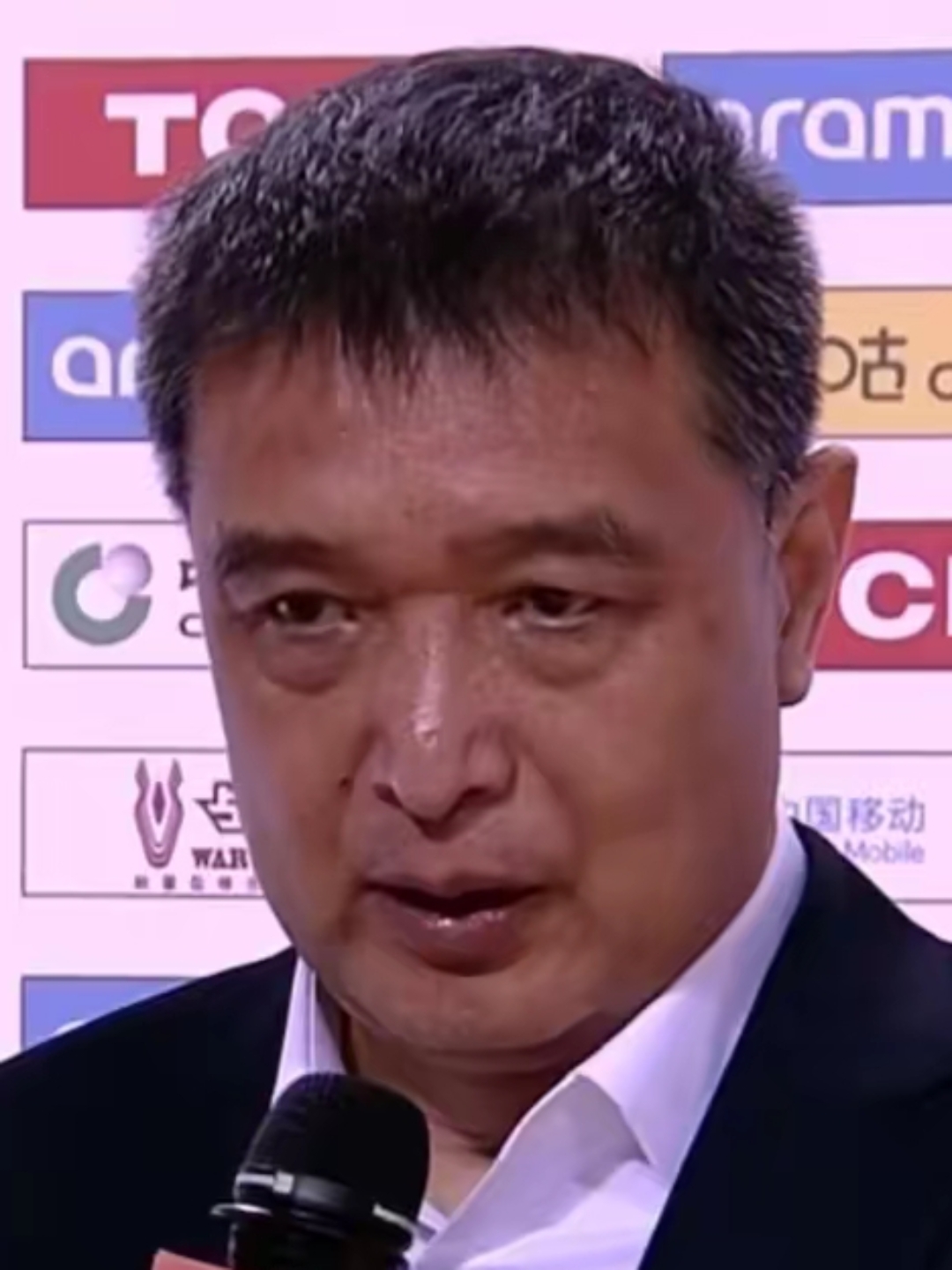 梅斯遭遇传统对手，备战艰难的简单介绍