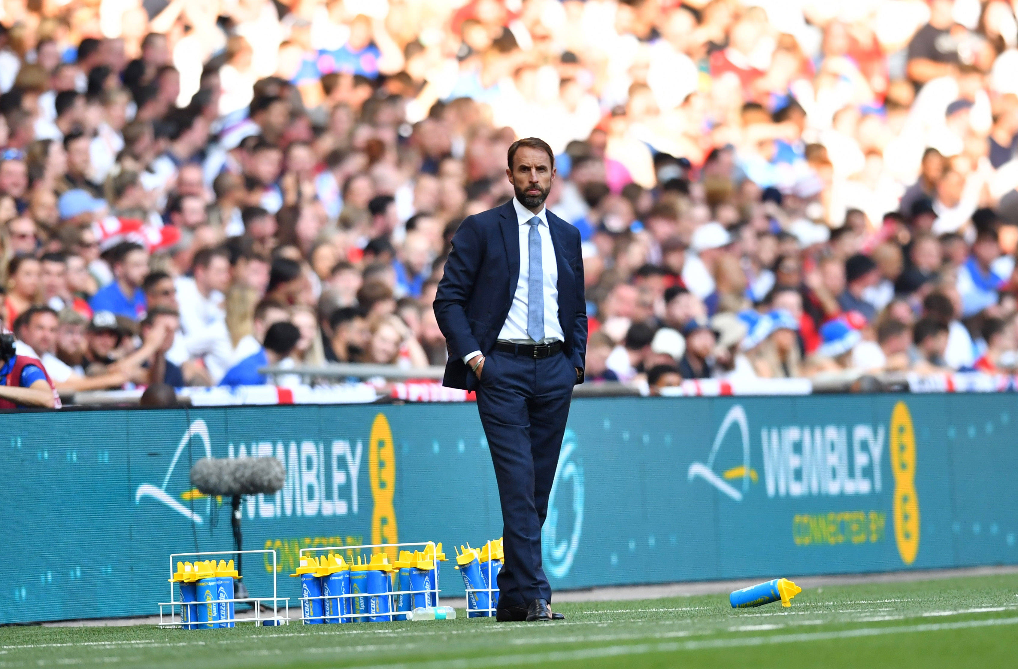 安道尔足球联赛出现劲敌对阵