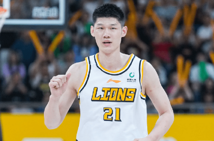 福建队备战CBA总决赛，精心策划作战计划！