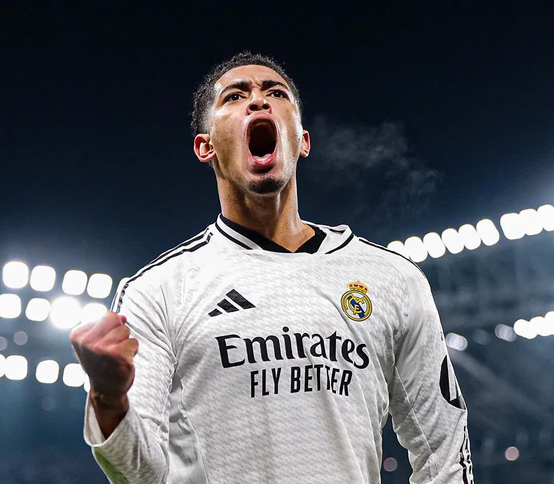 皇马客场征服，继续保持领先