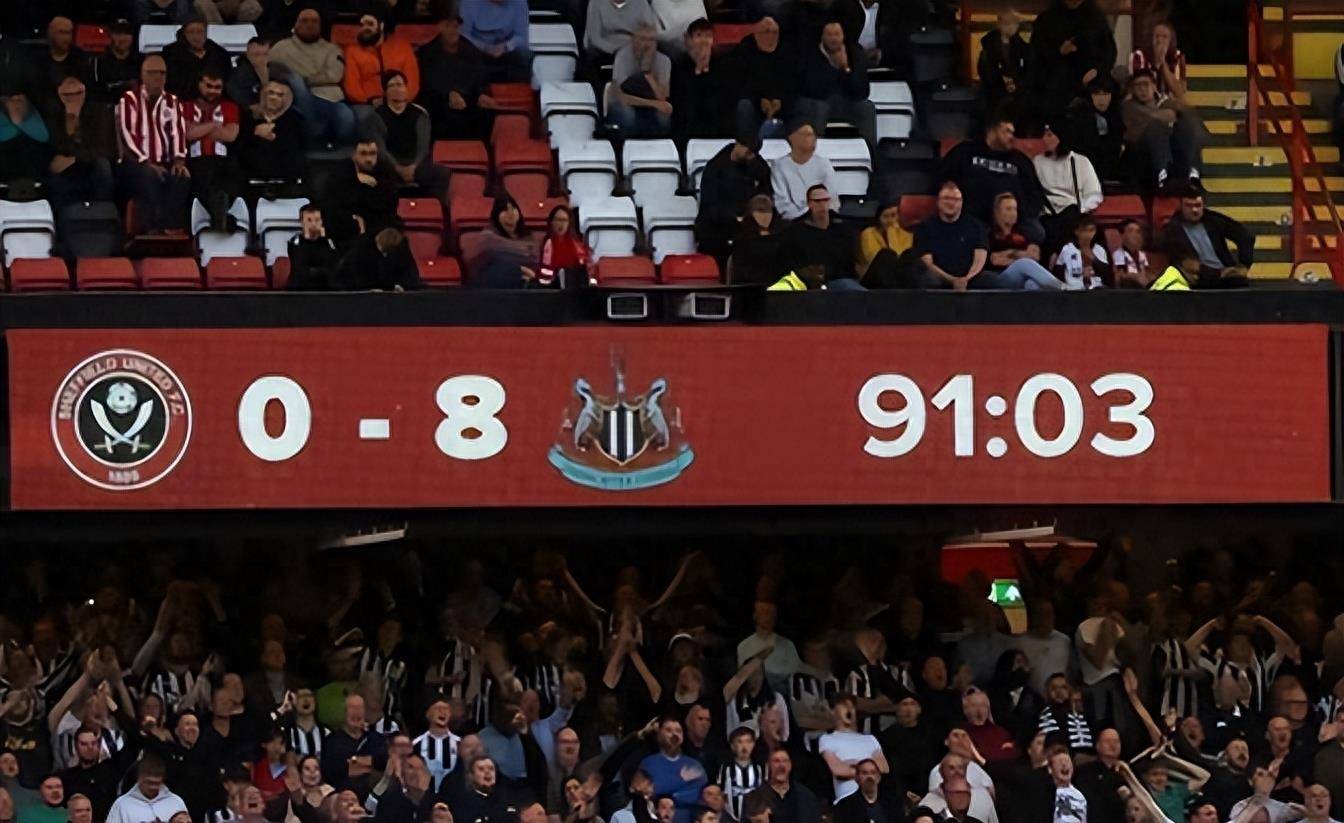 阿尔梅里亚遭遇惨败，季后降级压力增加的简单介绍