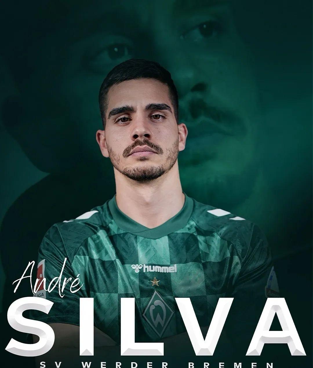 红蓝之争：不来梅队出征慕尼黑的简单介绍