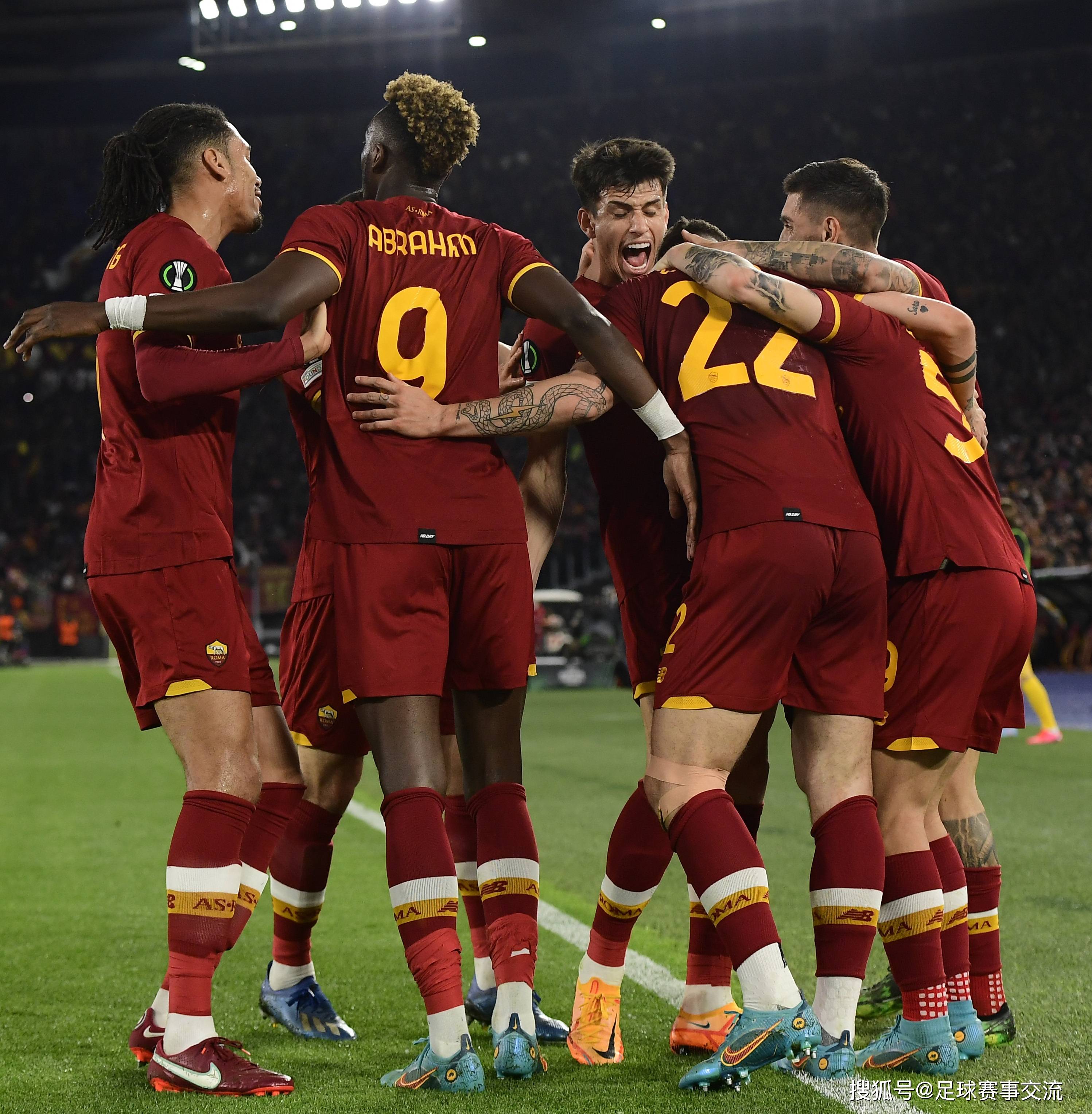 包含经久不衰的欧洲足球战役，激情澎湃的词条