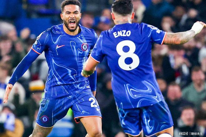 切尔滕汉姆客场艰难获胜，三分收获重振士气雄心