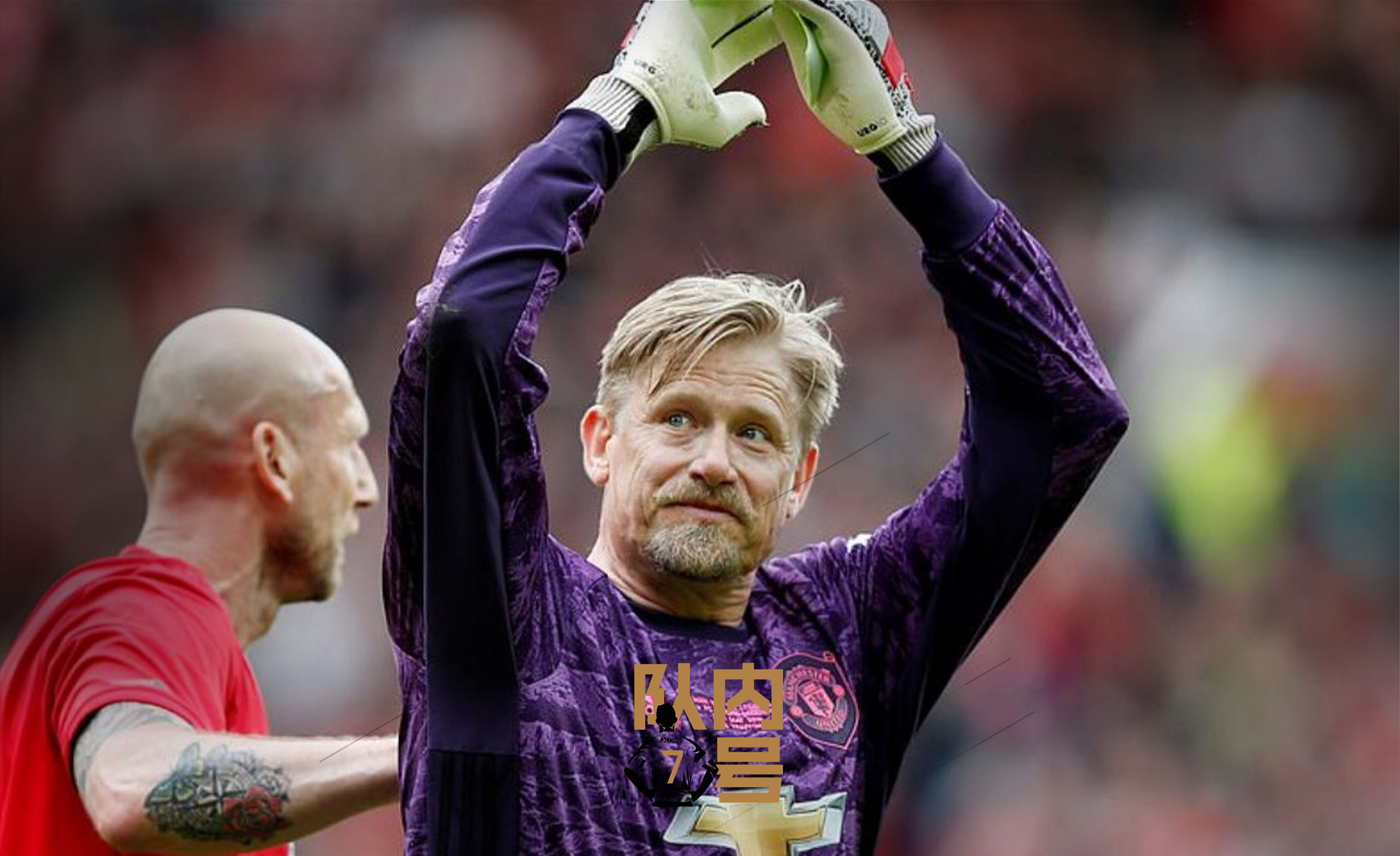 切尔滕汉姆客场艰难获胜，三分收获重振士气雄心