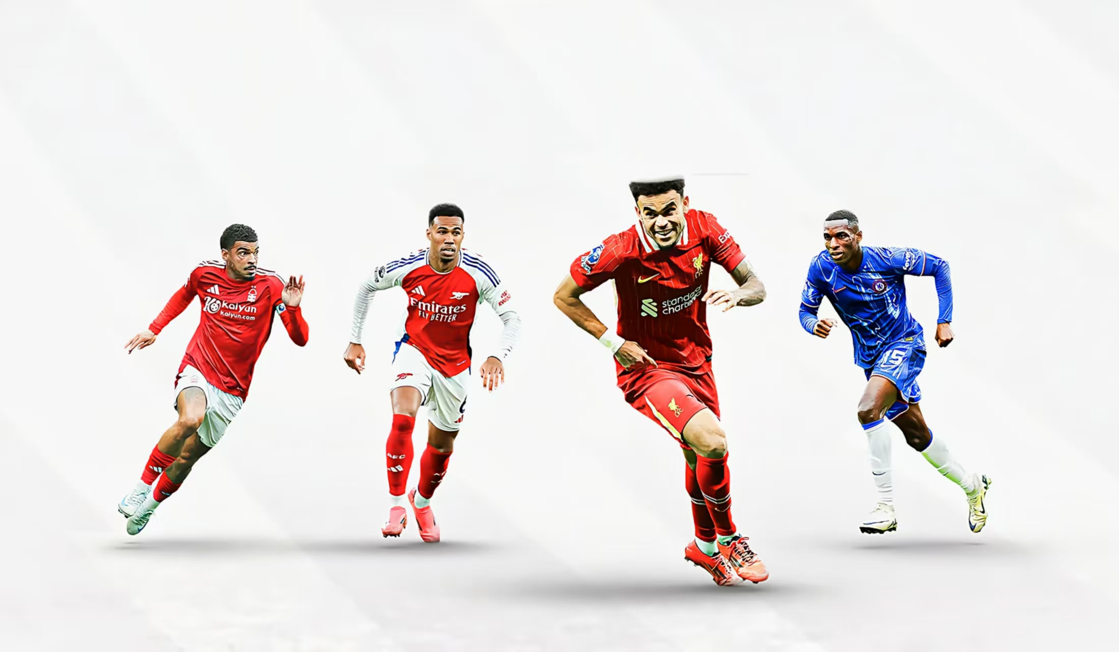 利物浦逆转取胜，卫冕冠军展现实力的简单介绍