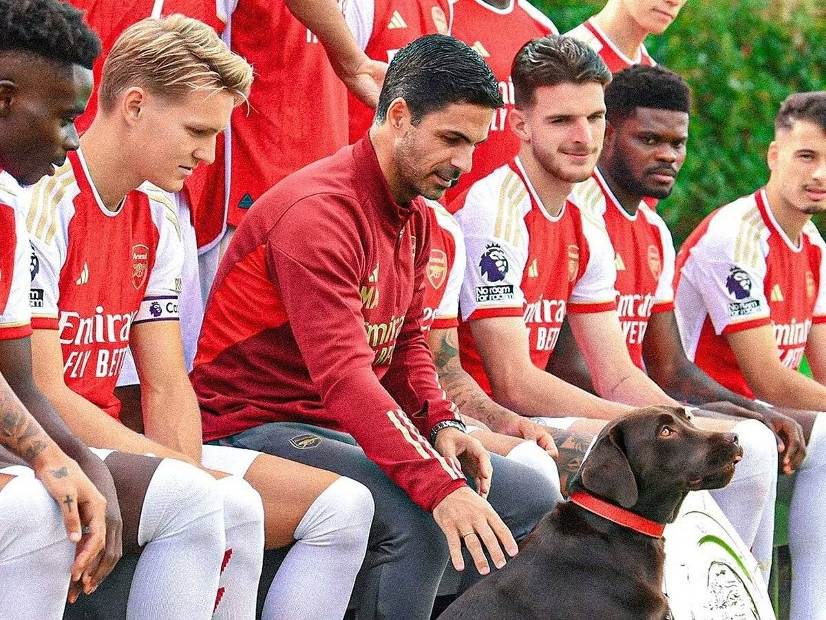 皇家马德里球迷为球队的胜利欢呼雀跃