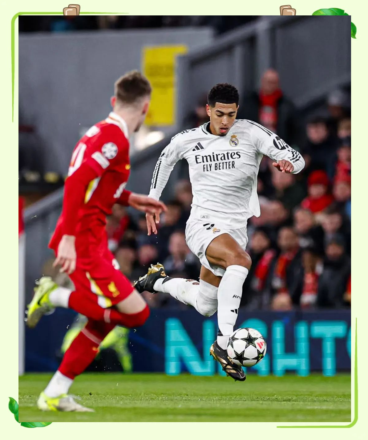 施密特重现：皇马客场不敌拜仁慕尼黑，欧冠小组赛再次碰面