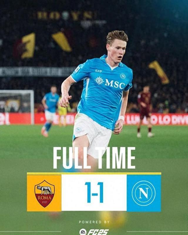 包含那不勒斯客场不敌乌迪内斯，略显失常的词条