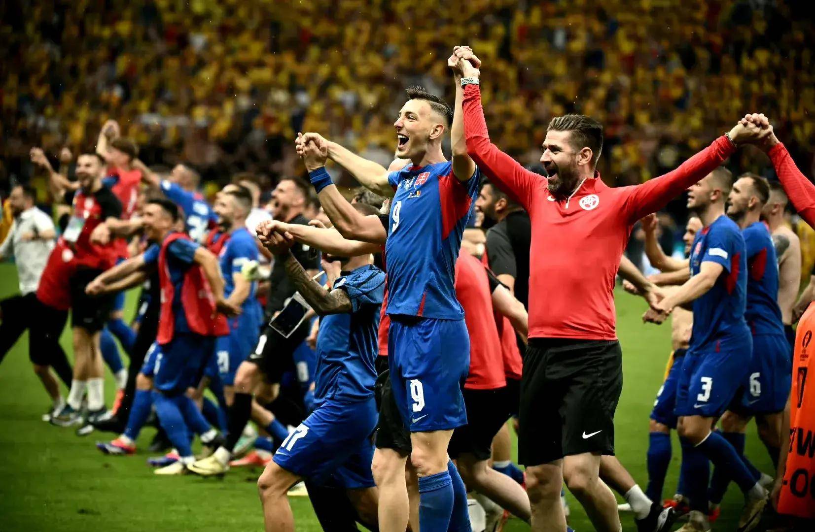 葡萄牙队意外失利，引发讨论