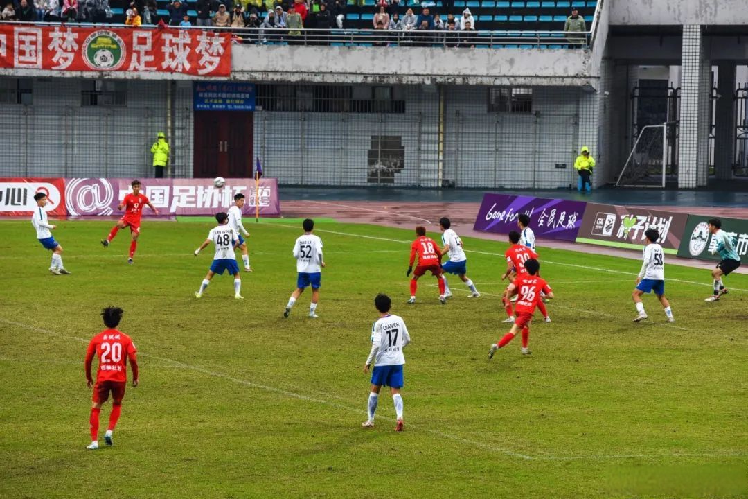 亚洲足球风云变幻，赛事精彩纷呈的简单介绍