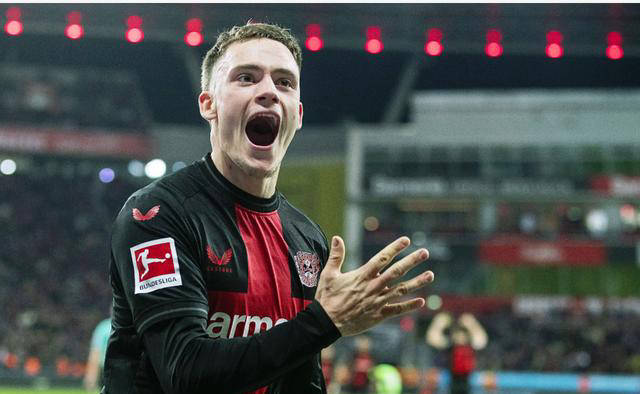 关于巴塞罗那天使之翼再次闪耀，助球队取得关键胜利的信息