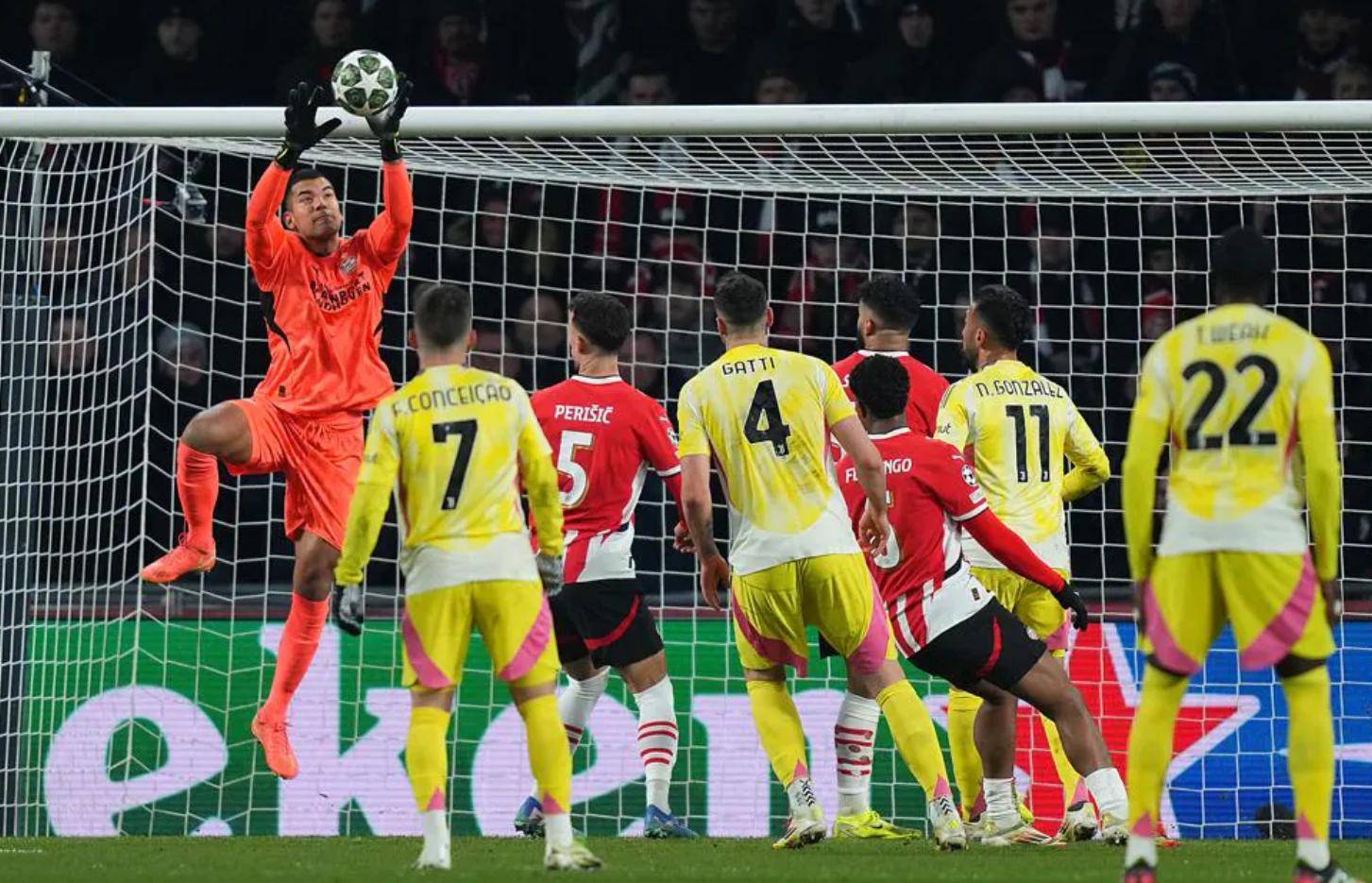 欧冠前景黯淡，西甲球队整装备战未来挑战