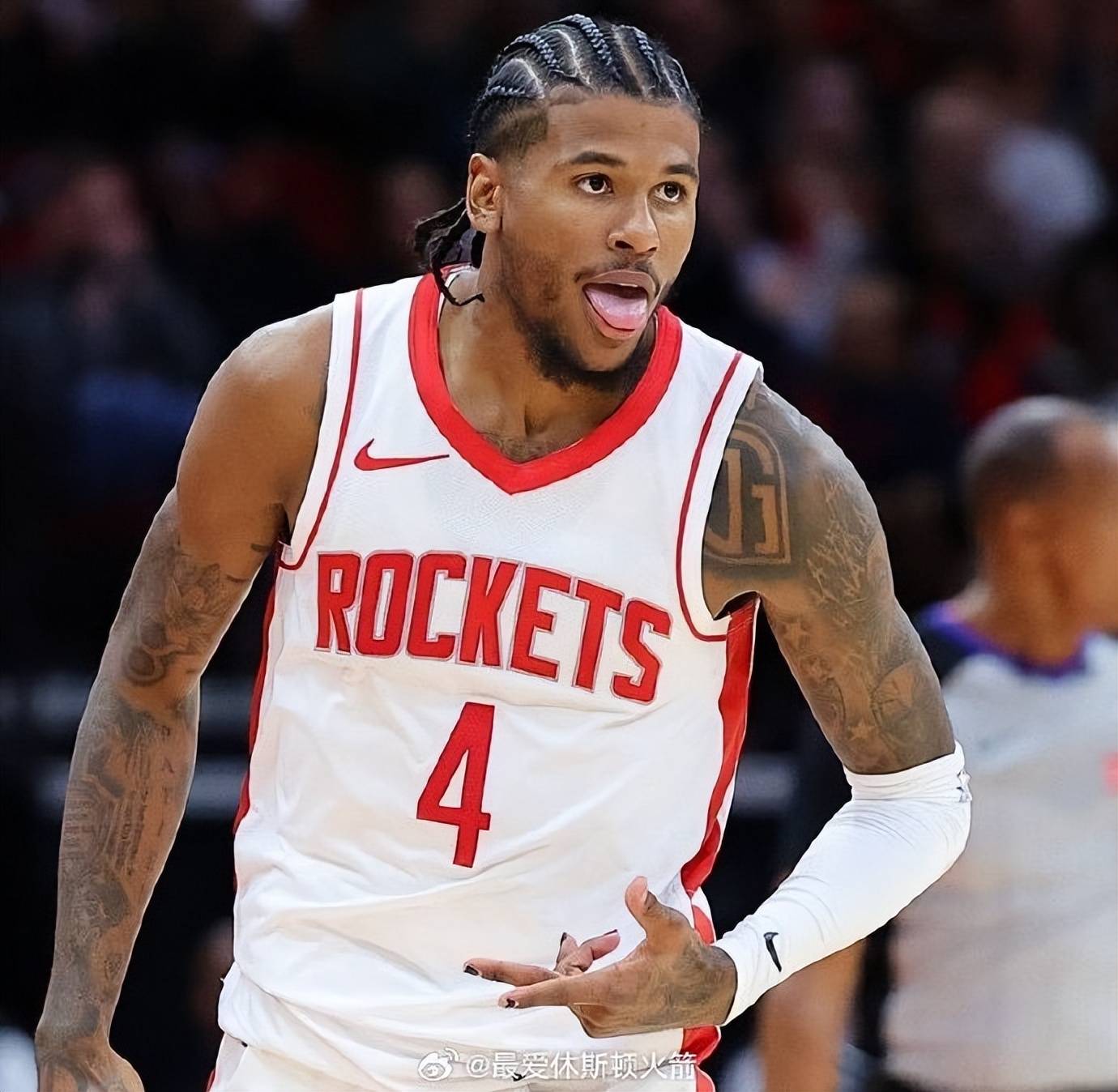 广东队下垂直影响，球队规劝在重整旗鼓