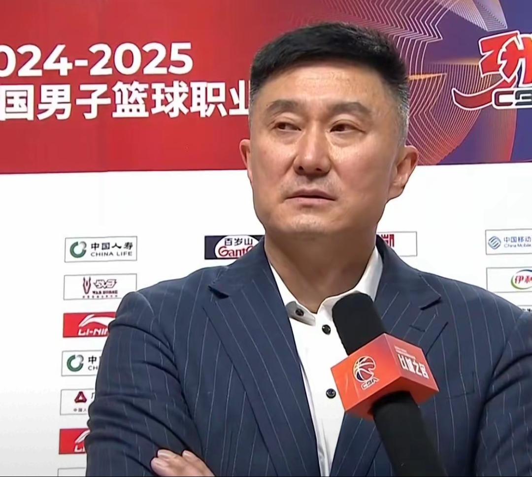 广东队下垂直影响，球队规劝在重整旗鼓