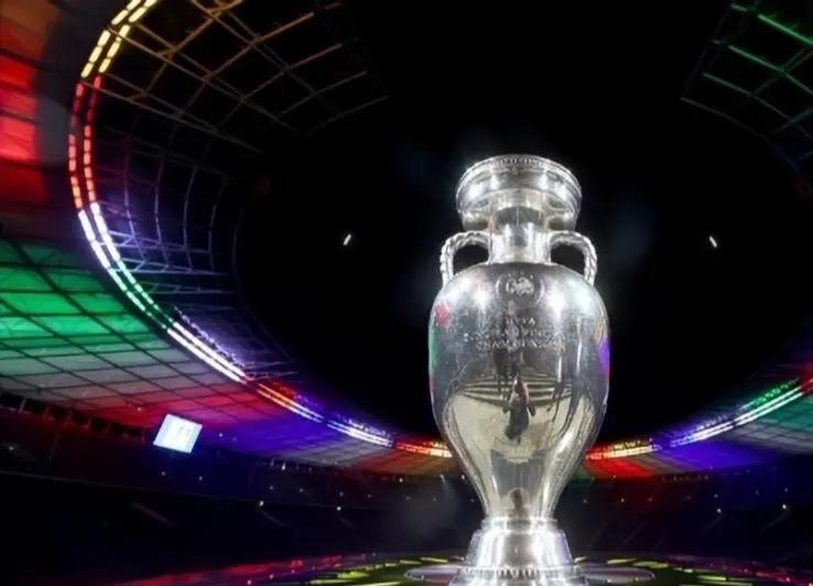 罗马尼亚队连续三场不败，欧洲杯资格赛前景一片光明的简单介绍