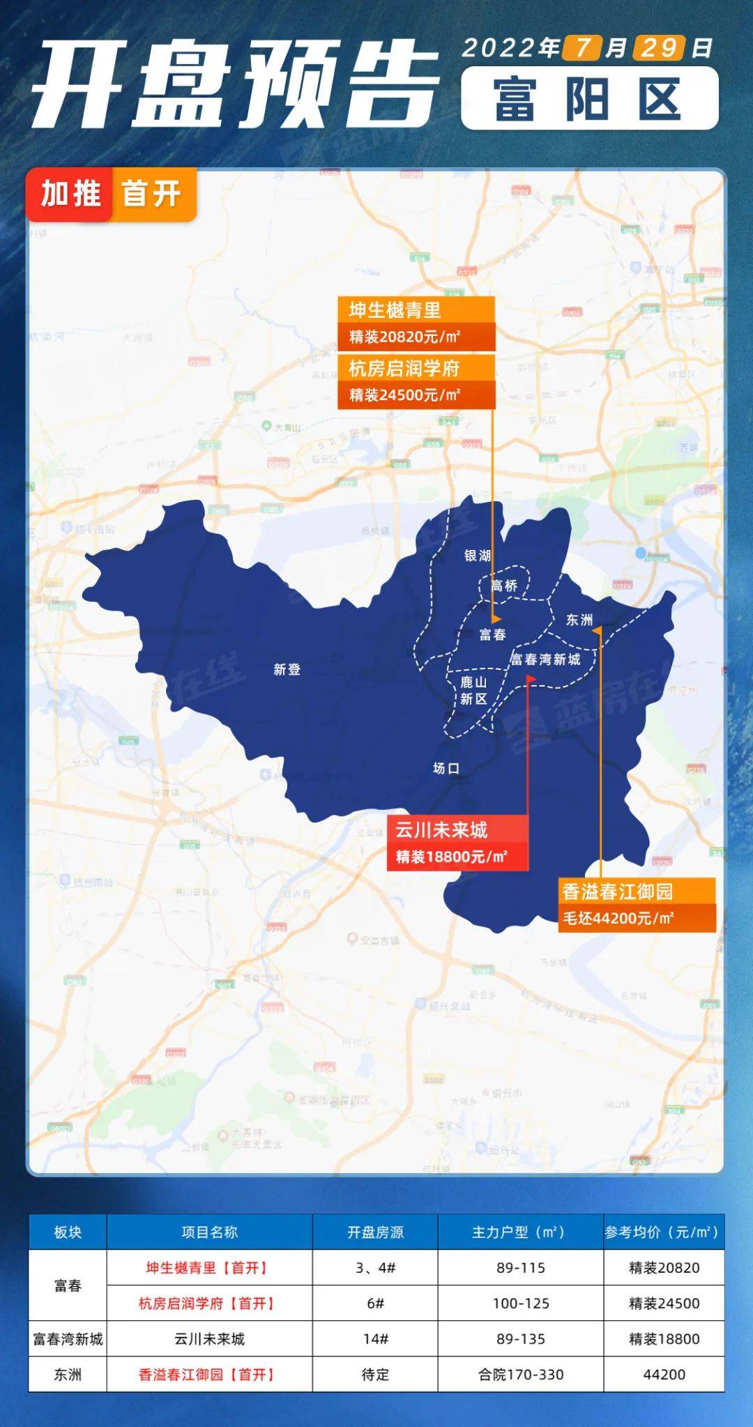 关于申花客场战平绿城，积分榜位置不变的信息