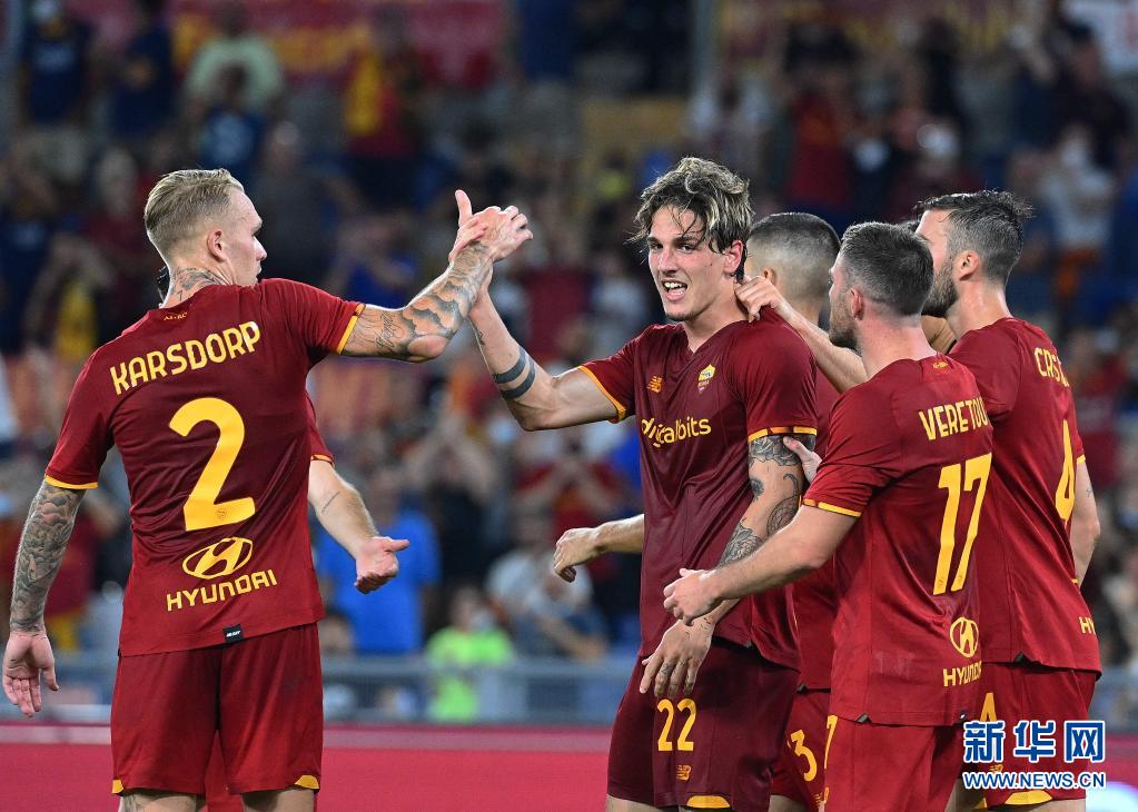 欧锦赛小组赛即将展开，球星齐聚战场